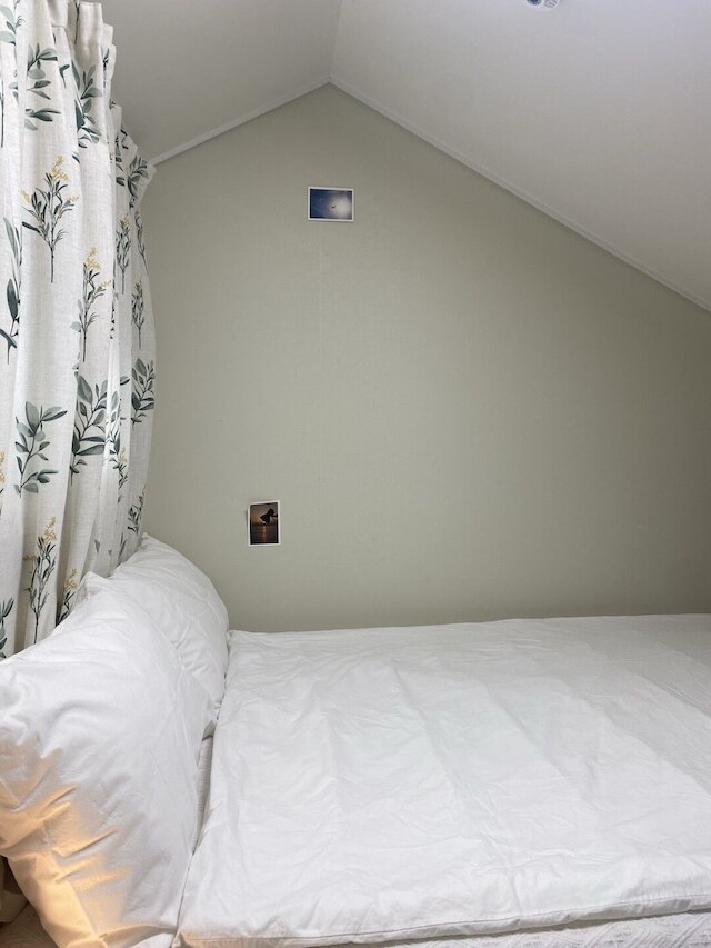 リ イン モクポ