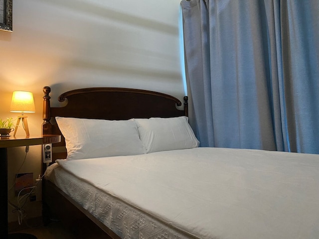 リ イン モクポ