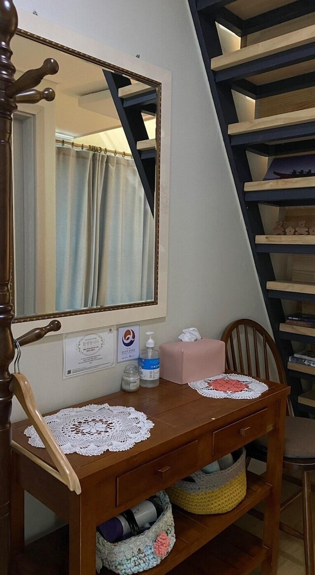 リ イン モクポ