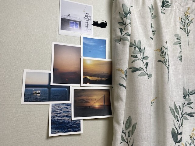 リ イン モクポ