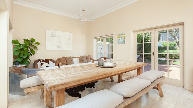 ファミリー オアシス