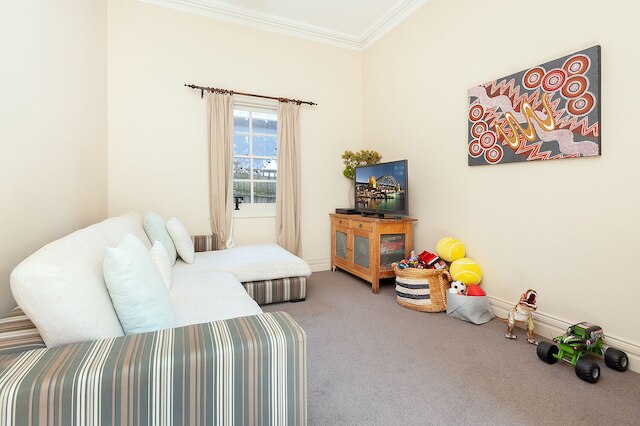 ファミリー オアシス