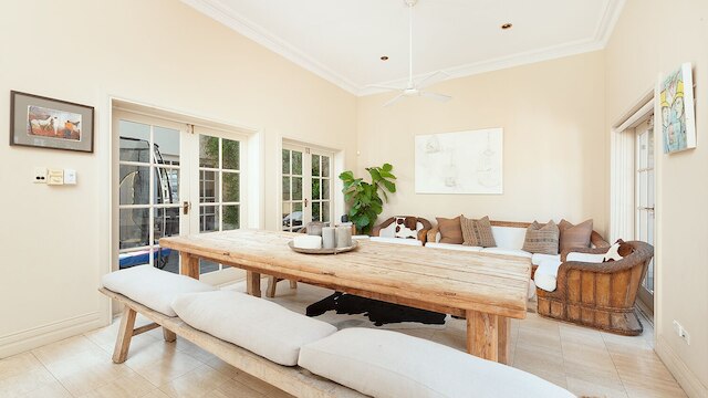 ファミリー オアシス