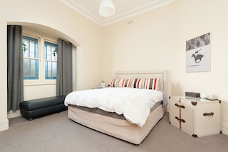 ファミリー オアシス