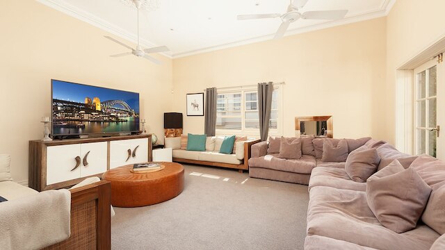 ファミリー オアシス