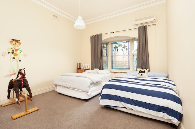 ファミリー オアシス