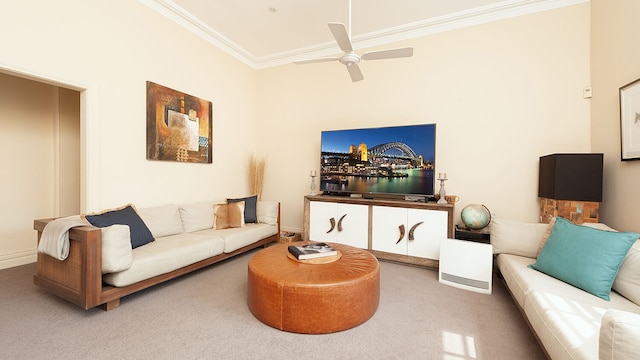 ファミリー オアシス