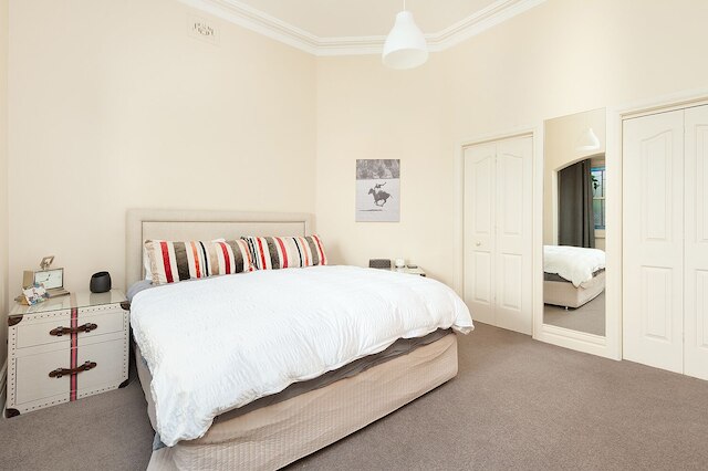 ファミリー オアシス