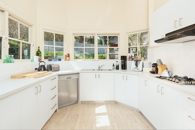 ファミリー オアシス