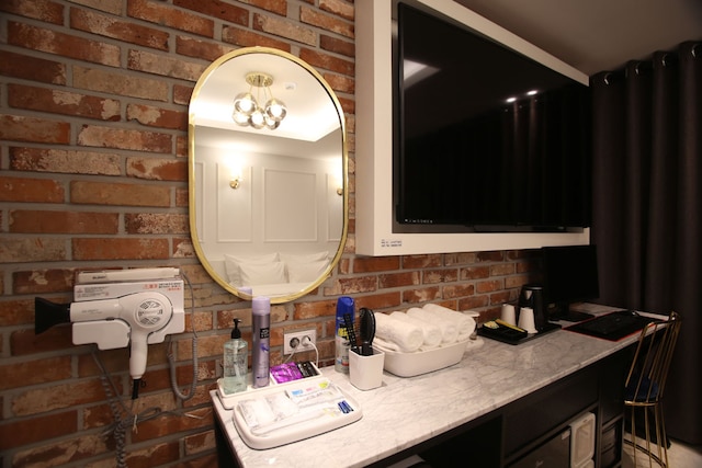 ホテル コンジュ