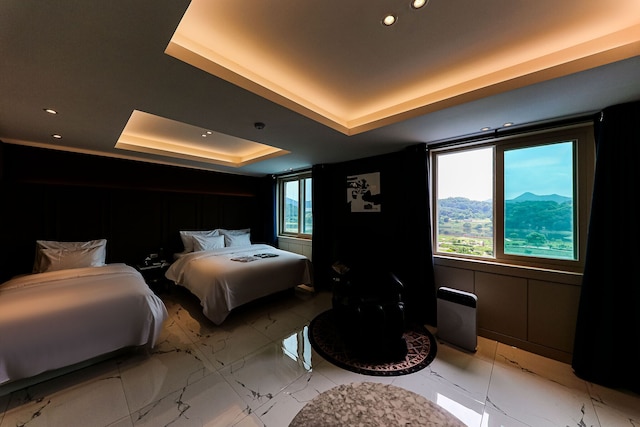 ホテル コンジュ