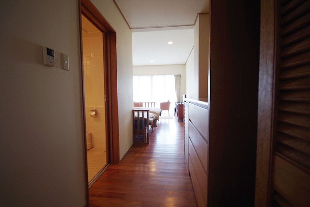 リゾート イン ヴィラ ヤマバレ