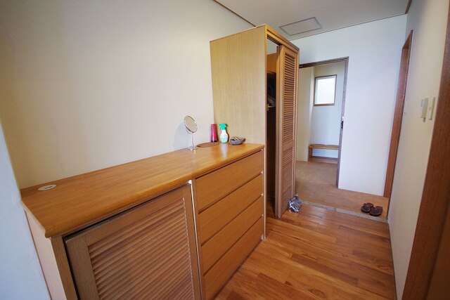 リゾート イン ヴィラ ヤマバレ