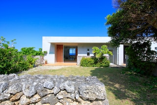 リゾート イン ヴィラ ヤマバレ