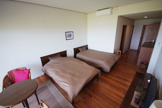 リゾート イン ヴィラ ヤマバレ