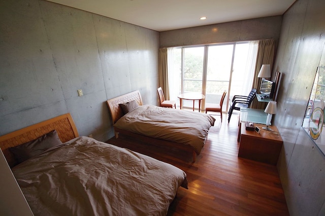 リゾート イン ヴィラ ヤマバレ