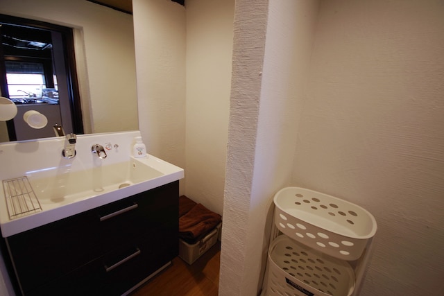 琉球古民家 和音