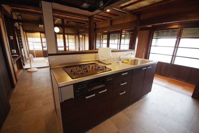 琉球古民家 和音