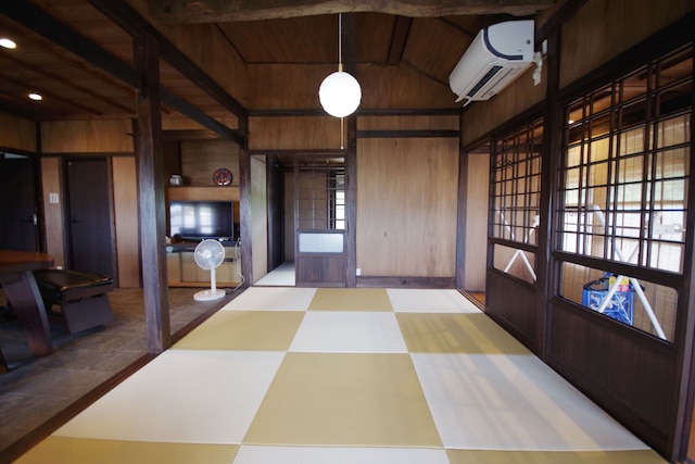 琉球古民家 和音