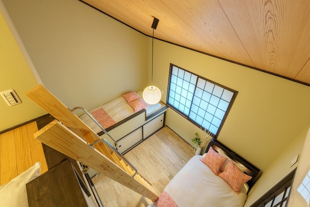 宿家 浅草千の川