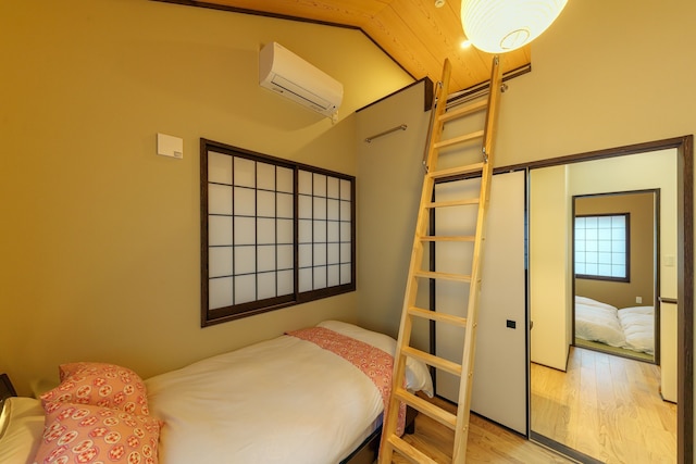 宿家 浅草千の川