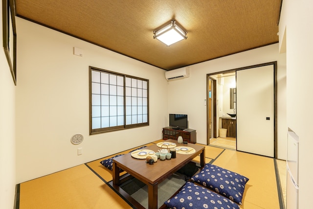 宿家 浅草千の川