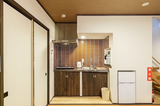 宿家 浅草千の川