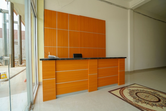 OYO 1146 ミラクル ホームステイ シャリア