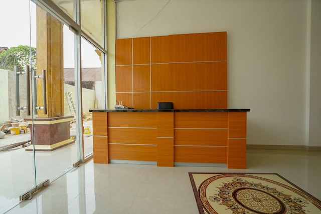 OYO 1146 ミラクル ホームステイ シャリア