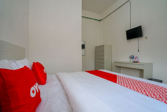 OYO 1146 ミラクル ホームステイ シャリア