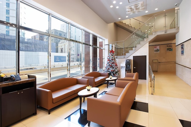 東横イン ソウル 永登浦