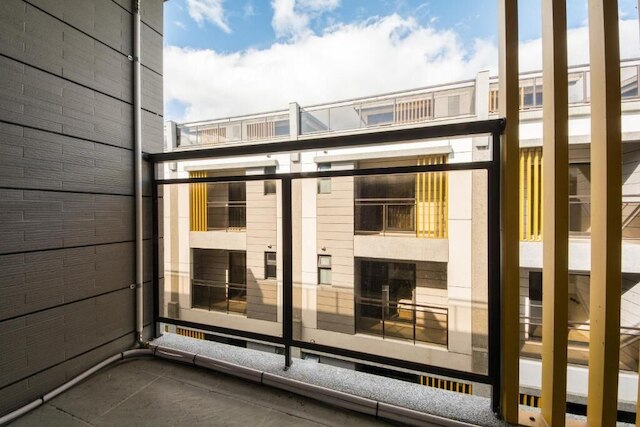 イーラン シャオ ジュー