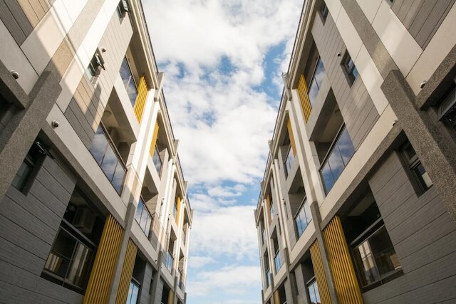 イーラン シャオ ジュー