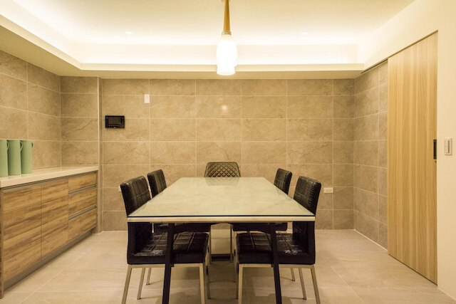 イーラン シャオ ジュー