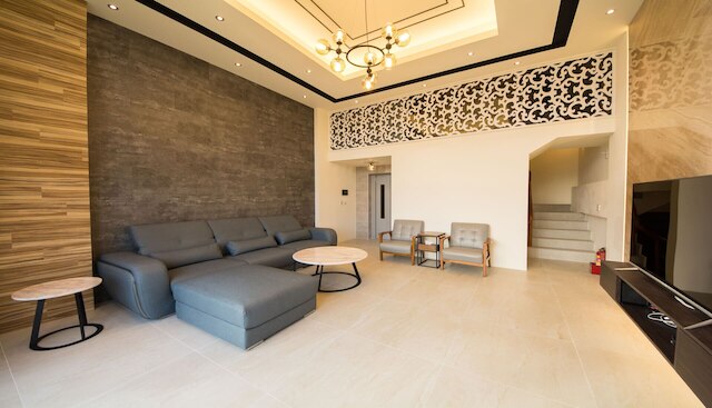 イーラン シャオ ジュー