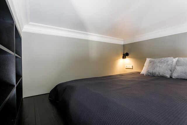 レッツ クラクフ アパートメンツ - アリアスカ 6