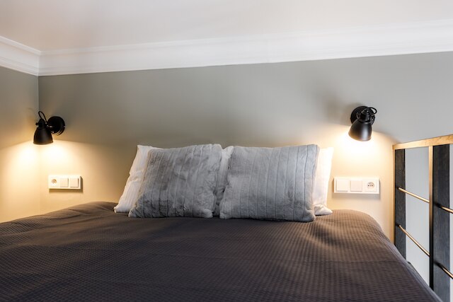 レッツ クラクフ アパートメンツ - アリアスカ 6