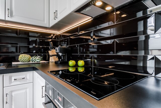 レッツ クラクフ アパートメンツ - アリアスカ 6