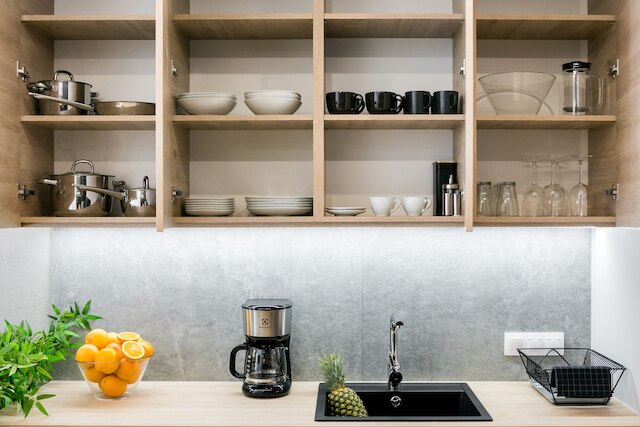 レッツ クラクフ アパートメンツ - ラコウィカ 20H