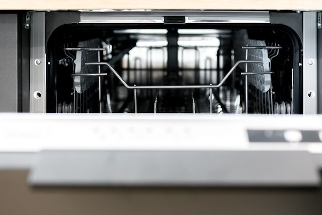 レッツ クラクフ アパートメンツ - ラコウィカ 20H