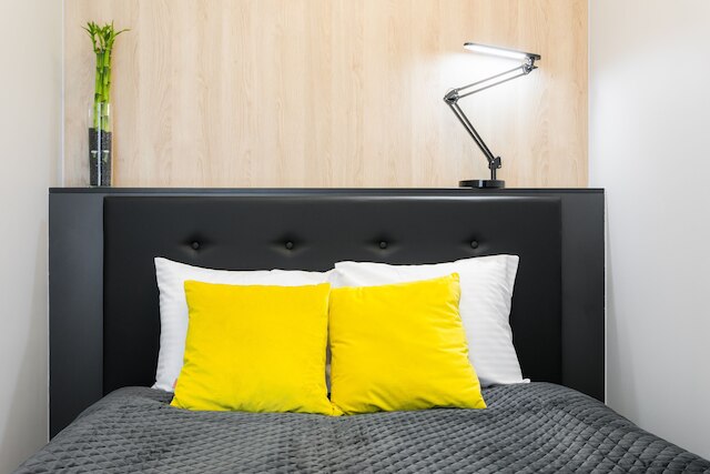 レッツ クラクフ アパートメンツ - ラコウィカ 20H