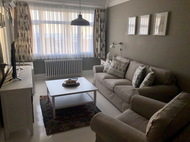 メイメット ベイ スイーツ