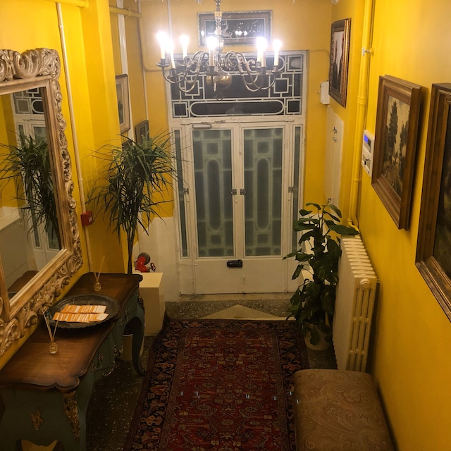 メイメット ベイ スイーツ