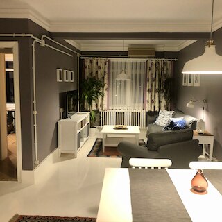 メイメット ベイ スイーツ