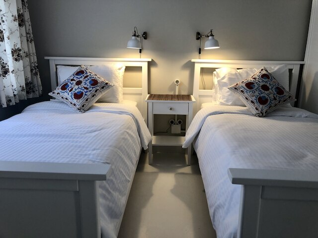 メイメット ベイ スイーツ