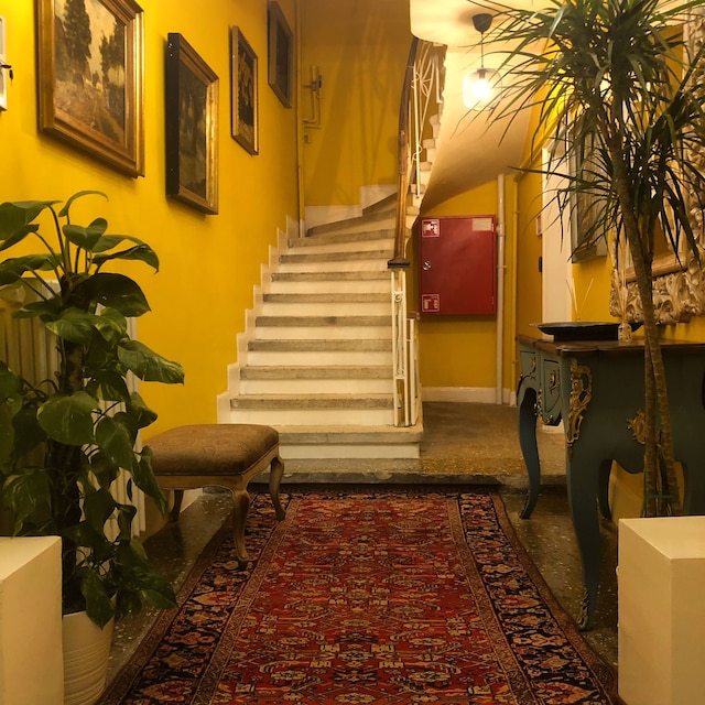 メイメット ベイ スイーツ