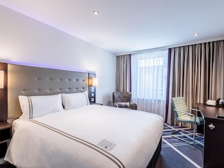 プレミア イン ミュンヘン シティ ツェントルム