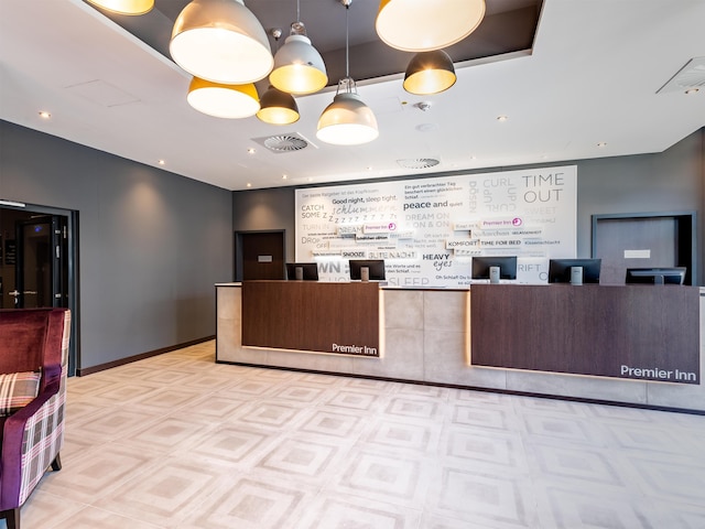 プレミア イン ミュンヘン シティ ツェントルム