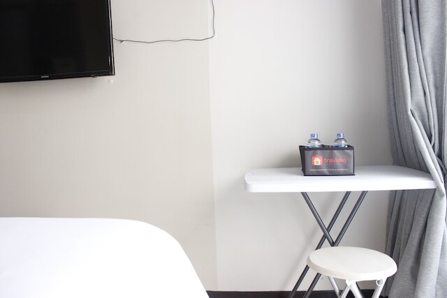 ホーミー スタジオ ゲートウェイ パスツール アパートメント ニア エグジット トール