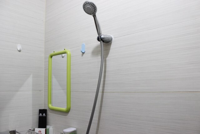 ホーミー スタジオ ゲートウェイ パスツール アパートメント ニア エグジット トール